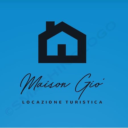 Roma Maison Gio' Esterno foto
