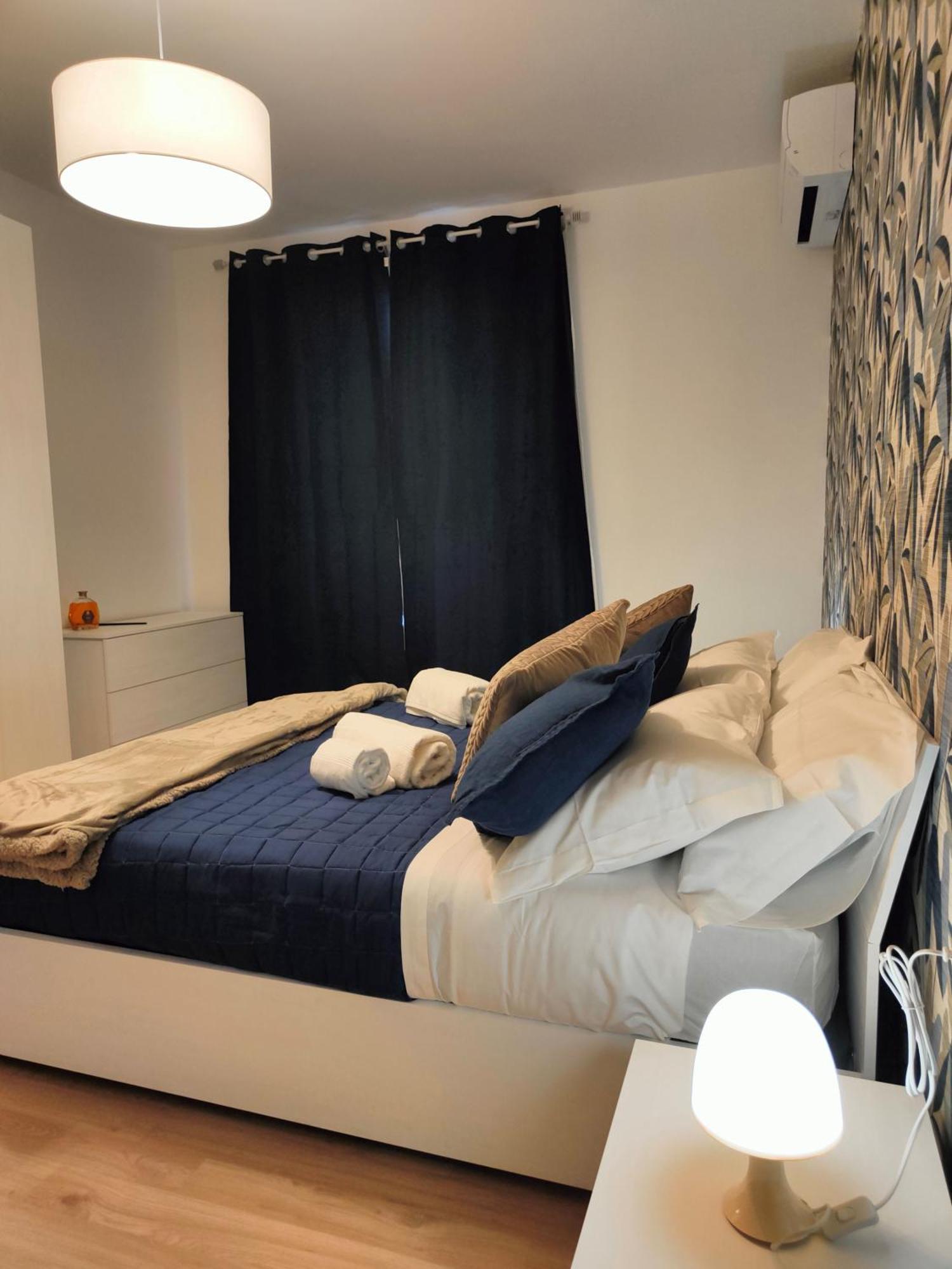 Roma Maison Gio' Esterno foto