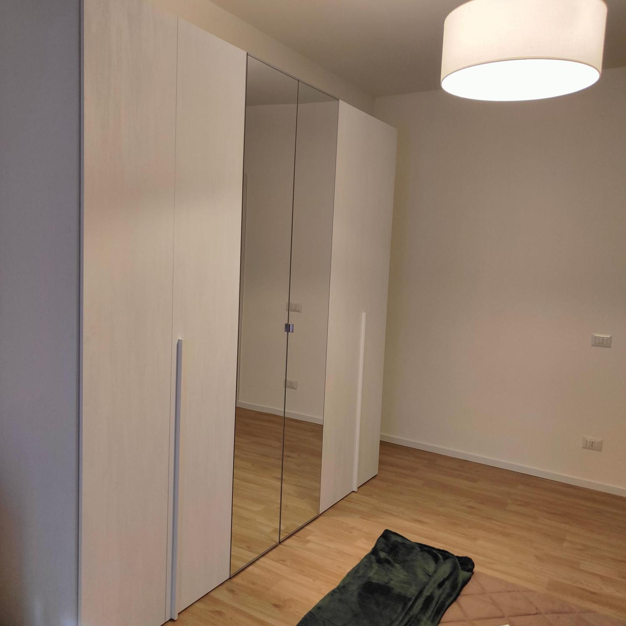 Roma Maison Gio' Esterno foto