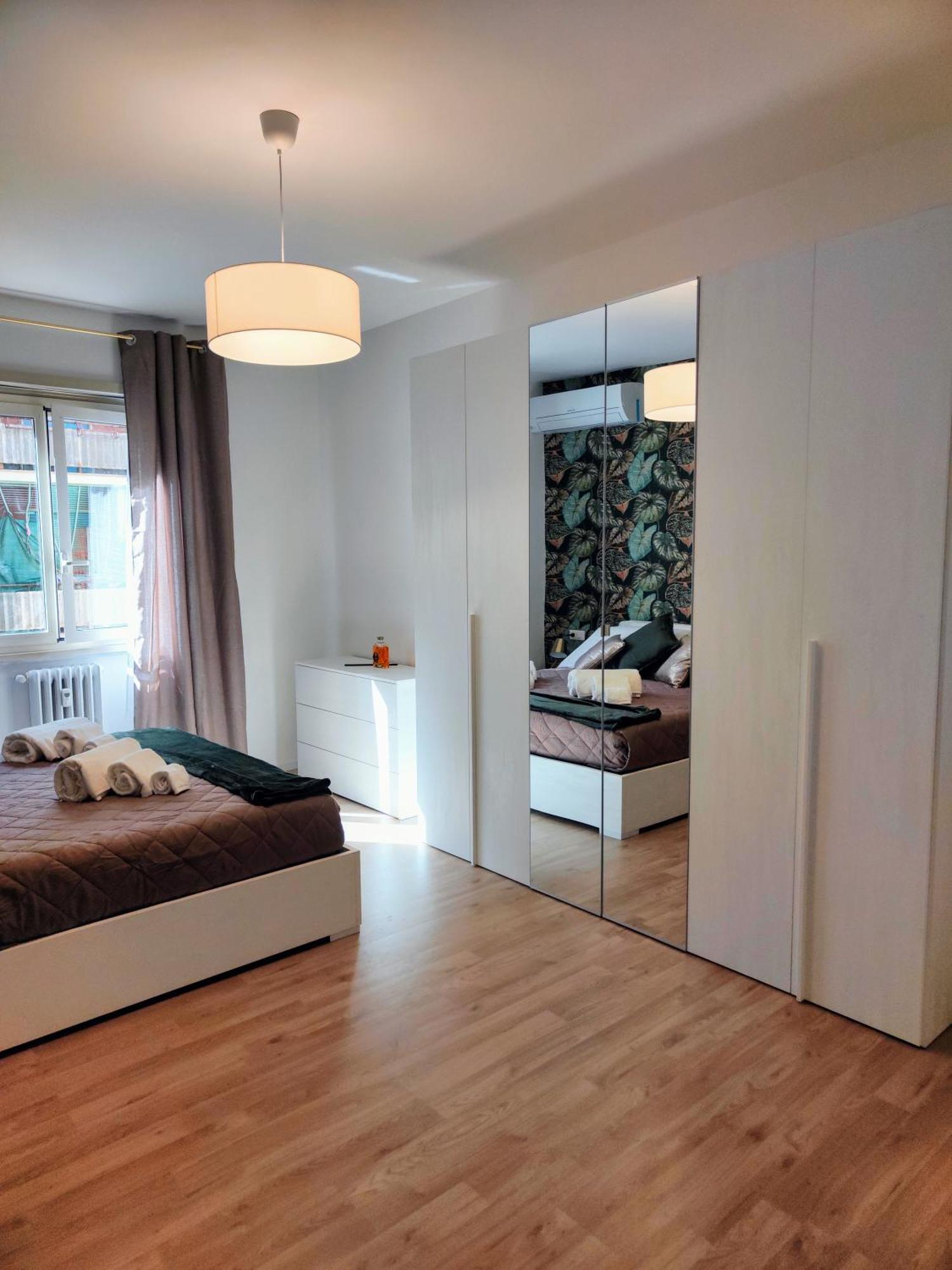 Roma Maison Gio' Esterno foto