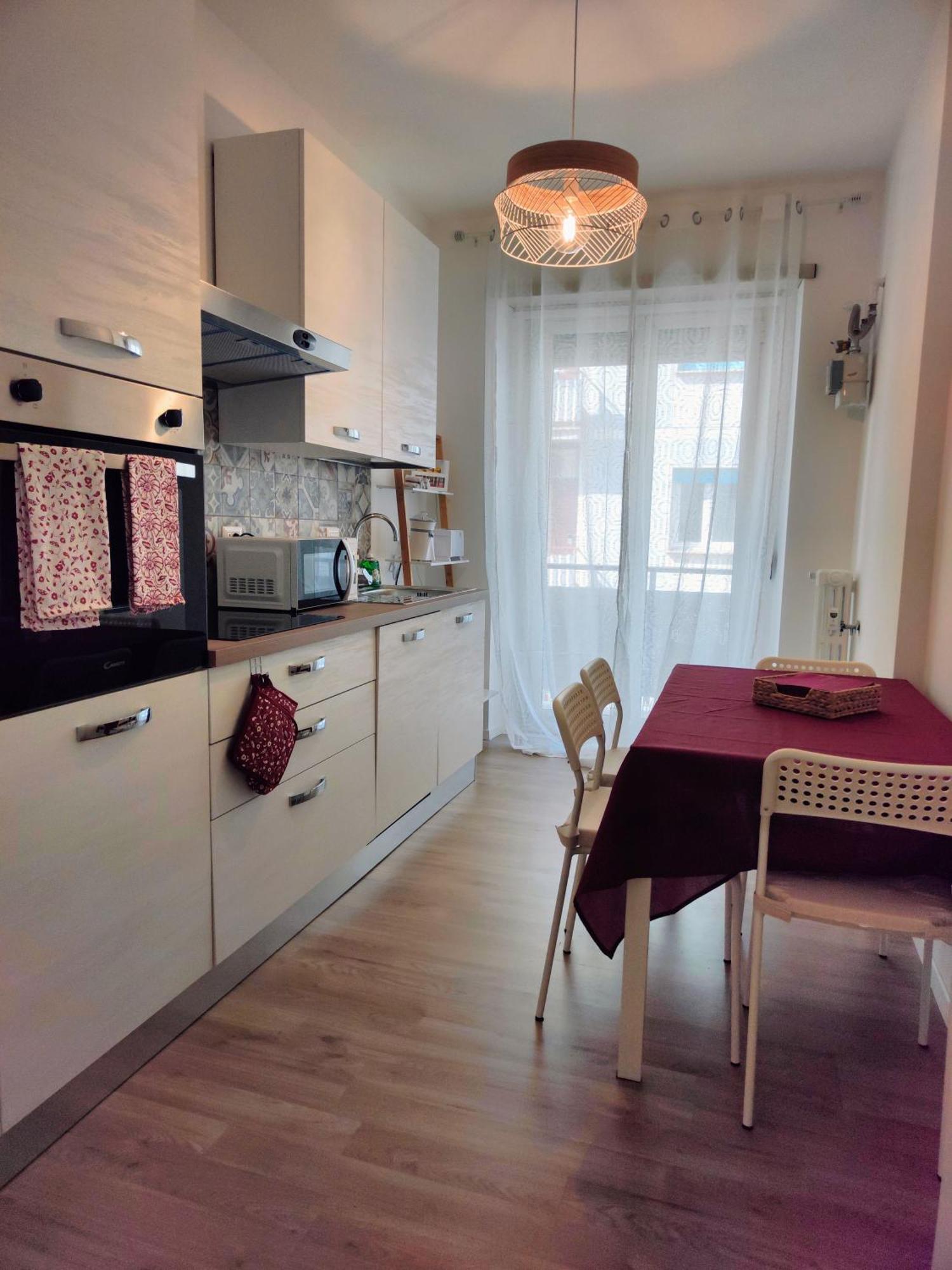 Roma Maison Gio' Esterno foto