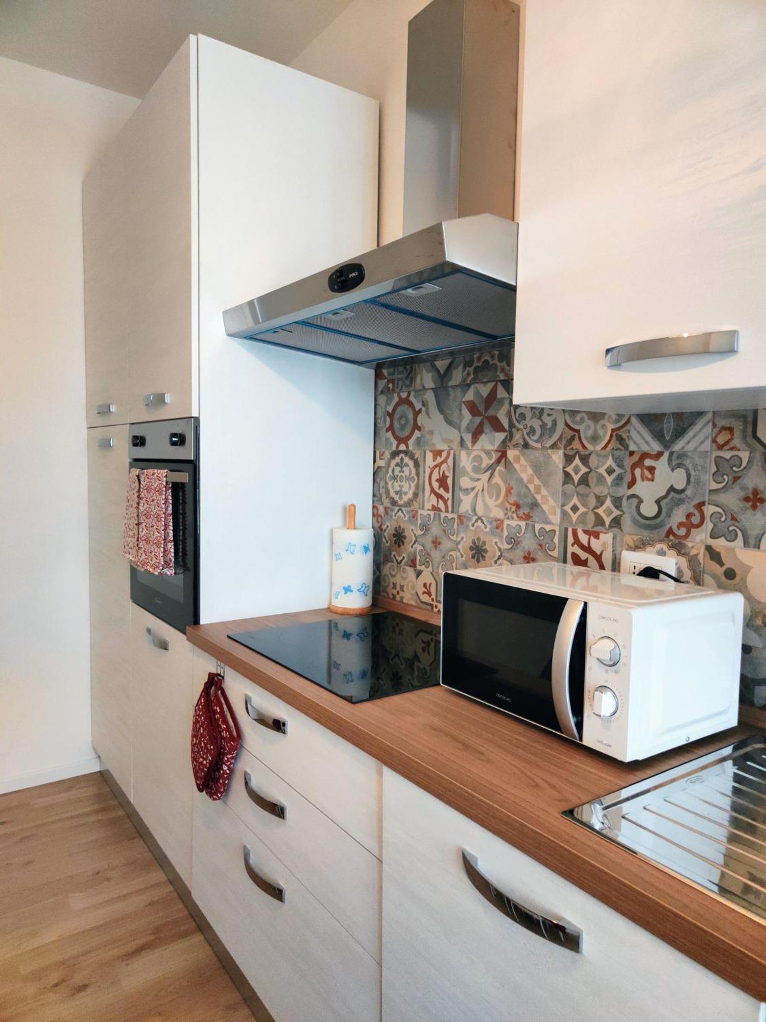 Roma Maison Gio' Esterno foto