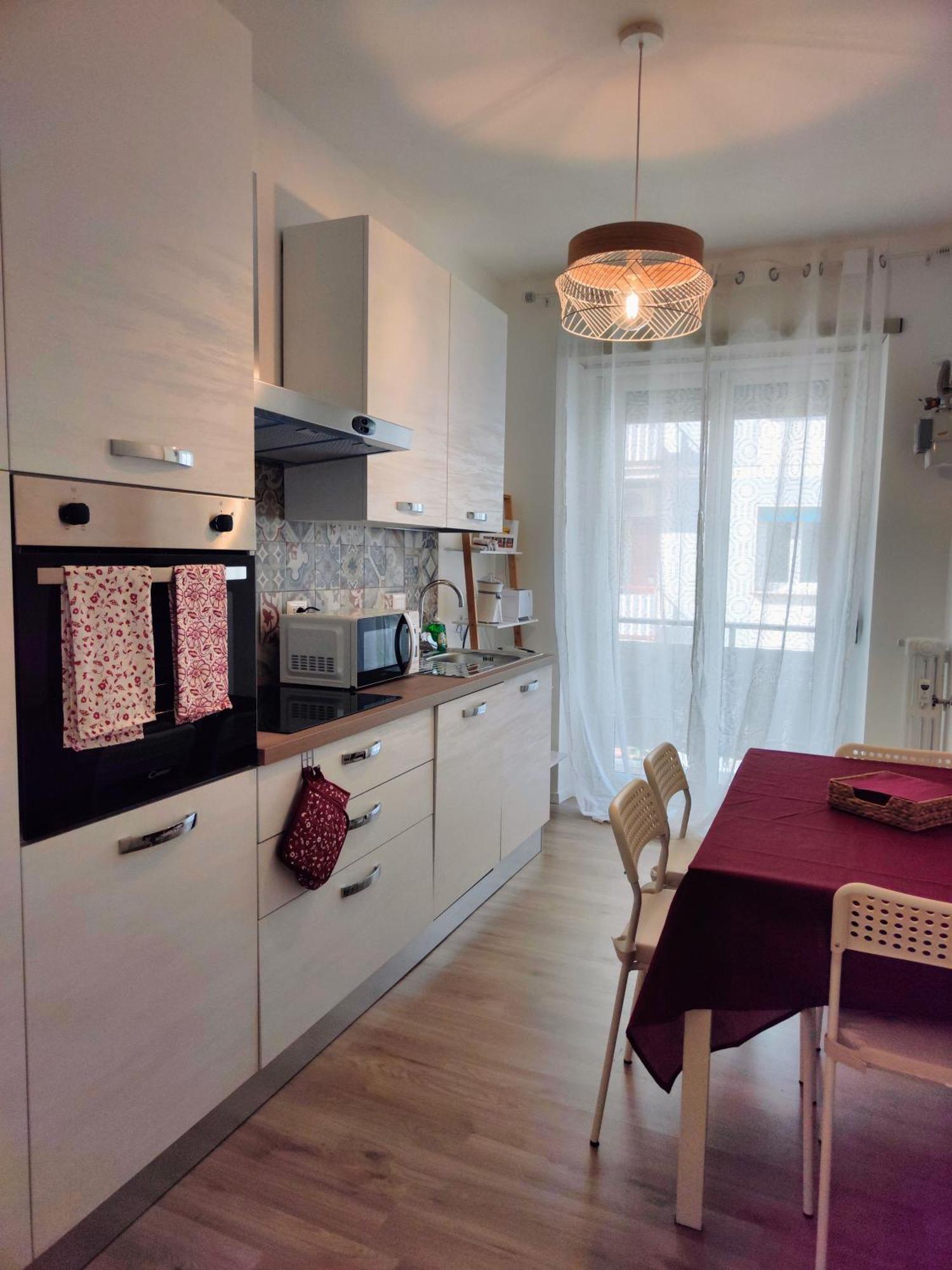 Roma Maison Gio' Esterno foto