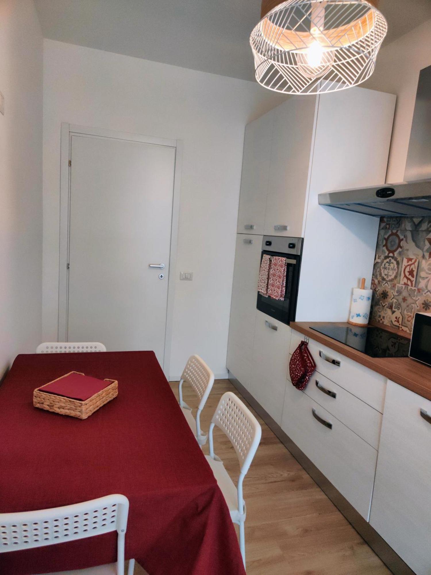 Roma Maison Gio' Esterno foto