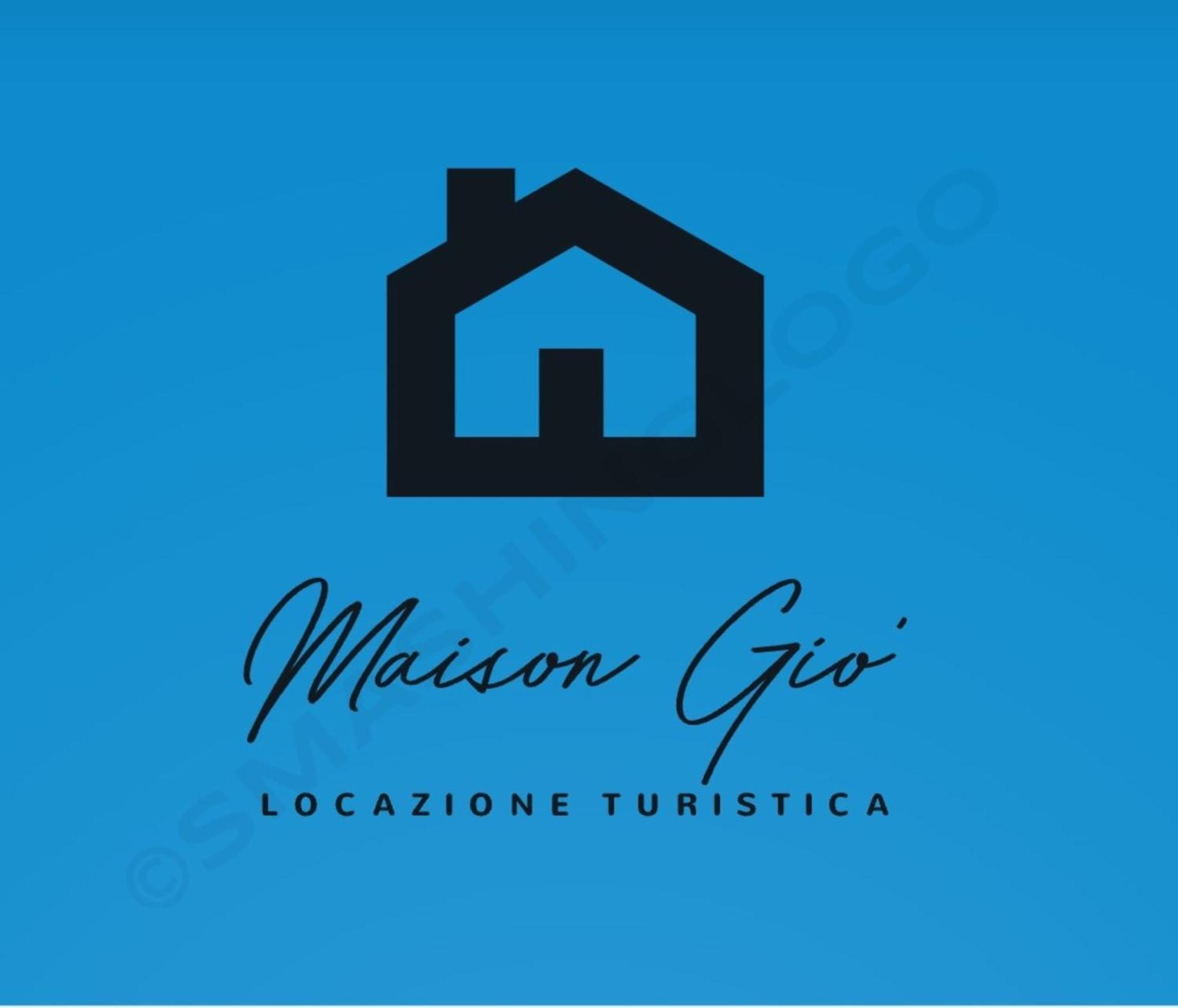 Roma Maison Gio' Esterno foto